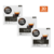 Kit 30 Capsulas de Café Dolce Gusto Intenso