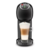 Cafeteira Nescafé Arno Dolce Gusto Genio SPlus Aut Preta 220 na internet