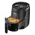 Fritadeira Air Fryer Philco Gourmet Preta 1500w Pfr15pg 127v - loja online