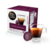 Kit 30 Cápsula De Café Doppio Espresso Nescafé Dolce Gusto - comprar online