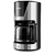 Cafeteira Philco Pcf38i Inox 1,5l 38 Cafezinhos - comprar online