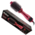 Escova Secadora Philco Bivolt Soft Beauty Cherry PEC13 1300w - comprar online