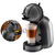 Kit Cafeteira Nescafé Arno Mini Me + Torradeira Soleil 220V - comprar online