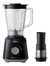 Liquidificador Philips Walita Daily Ri2112 2L E Preto 127v - RSNASCIMENTO MAGAZINE