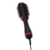 Imagem do Escova Secadora Alisadora Cadence Rouge Style 1200w Esc700