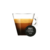 Kit 30 Capsulas de Café Dolce Gusto Intenso - loja online