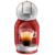 Imagem do Kit Cafeteira Dolce Gusto 127V +2 Xícaras +40 Cápsulas Mocha