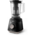 Imagem do Liquidificador Philips Walita Daily Ri2112 2L E Preto 127v