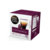 Kit 30 Cápsula De Café Doppio Espresso Nescafé Dolce Gusto - RSNASCIMENTO MAGAZINE