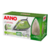 Ferro À Vapor Arno Base Cerâmica Ecogliss Verde 1740w 220v - RSNASCIMENTO MAGAZINE