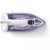 Ferro A Vapor Easyspeed Philips Walita Roxo 2000w - Gc1752 - comprar online