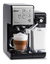 Cafeteira Expresso Oster Primalatte 12 Meses De Garantia Nf - comprar online