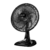 Ventilador De Mesa 40cm 6 Pás Silecioso 140w Mondial 2 peças - comprar online