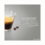 Kit 50 Capsulas de Café Espresso Dolce Gusto Barista - loja online