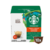 Cafe Em Capsula Espresso Starbucks Colombia Caixa 55g 10 Un na internet