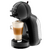 Cafeteira Nescafé Dolce Gusto Arno Mini Me Automática 220V