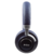 Fone De Ouvido Philco Bluetooth PFO03BTA Wireless Highbeat - comprar online