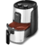 Air Fryer Philco 4,4L Antiaderente Redstone PFR15PI 127V na internet