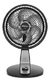 Ventilador Philco Turbo Pvt300p 127v