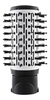 Escova Rotativa Spin Brush Philco Pec04v 1100w Voltagem 110v - RSNASCIMENTO MAGAZINE