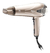 Secador De Cabelo Philco Retract Psc06rg Rosa 127v