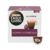 Kit 30 Cápsula De Café Doppio Espresso Nescafé Dolce Gusto - loja online