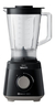 Liquidificador Philips Walita Daily Ri2112 2L E Preto 127v na internet