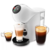 Cafeteira Genio S Basic + 40 Cápsulas Nescafé Dolce Gusto - comprar online