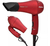 Secador De Cabelo Philco Titanium Travel 750w - Bivolt