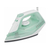 Ferro De Passar Vapor Base Ceramica Electrolux Sie70 - comprar online