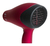 Secador De Cabelo Philco Ph3700 Pink Rosa 127v na internet