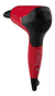 Secador De Cabelos Cadence Rouge Style - Bivolt na internet