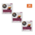 Kit 30 Cápsula De Café Doppio Espresso Nescafé Dolce Gusto