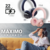 Fones De Ouvido Kit 2 Fones Philco Bluetooth S/ Fio Highbeat - RSNASCIMENTO MAGAZINE