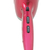 Secador De Cabelo Philco Cherry 2100w na internet