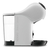 Cafeteira Exp Arno Dolce Gusto Genio S Basic Br 12 Garantia - RSNASCIMENTO MAGAZINE