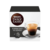 Kit 30 Capsulas de Café Dolce Gusto Intenso na internet