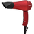 Secador De Cabelo Philco Titanium Travel 750w - Bivolt