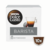 Kit 30 Capsulas De Café Dolce Gusto Espresso Barista - comprar online