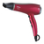 Secador De Cabelo Philco Cherry 2100w