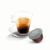 Imagem do Kit 30 Capsulas De Café Dolce Gusto Espresso Barista