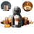 Cafeteira Nescafé Dolce Gusto Arno Mini Me Automática 220V - comprar online