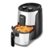 Kit Air Fryer Philco Redstone 127V e 3 Assadeiras Opaline - loja online