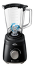 Liquidificador Philips Walita Daily Ri2112 2L E Preto 127v - loja online