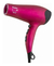 Secador De Cabelo Philco Ph3700 Pink Rosa 127v - comprar online