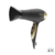 Secador de Cabelo Philco PH3700 GOLD 2000W Preto - loja online