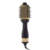 Escova Secadora Philco Soft Gold Pes15 Preto/dourado Bivolt - comprar online