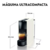 Cafeteira Nespresso Essenza Mini C30 220V + Par de Xícaras na internet