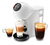 Cafeteira Exp Arno Dolce Gusto Genio S Basic Br 12 Garantia