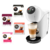 Cafeteira Genio S Basic + 40 Cápsulas Nescafé Dolce Gusto